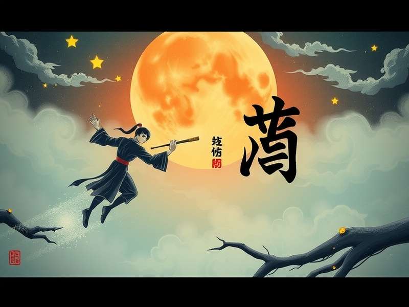 陈志强先生-生产质量总监