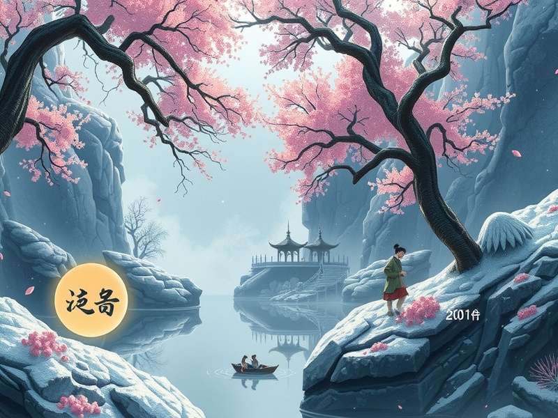 王雪梅博士-临床医学总监