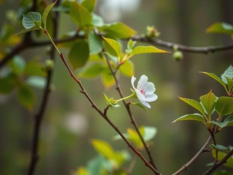 东莞痛风医药有限公司现代化实验室