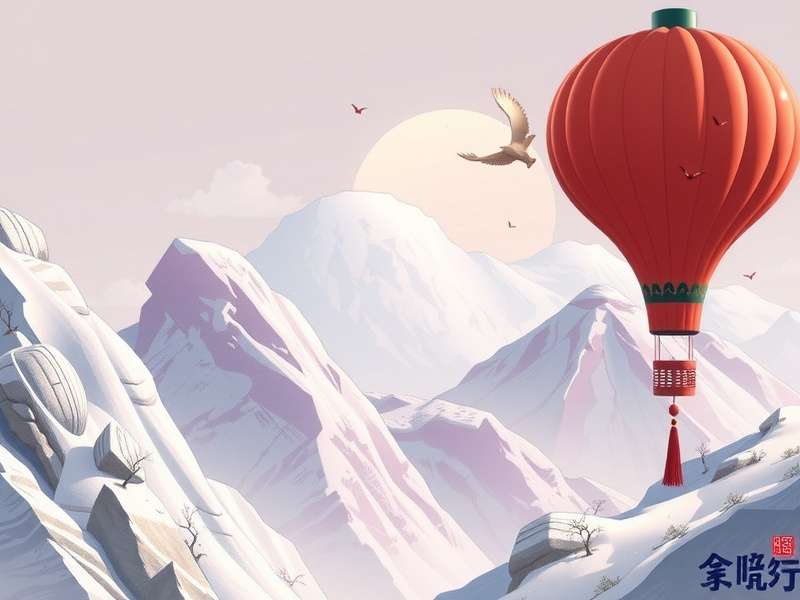 李建国教授-研发总监